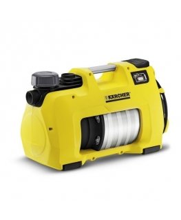 Kärcher BP 5 Home & Garden 1000 W 4,8 baari 6000 l/h