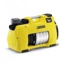 Kärcher BP 5 Home & Garden 1000 W 4,8 baari 6000 l/h Kärcher BP 5 Home & Garden 1000 W 4,8 baari 6000 l/h