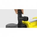 Kärcher BP 5 Home & Garden 1000 W 4.8 bar 6000 l/h Kärcher BP 5 Home & Garden 1000 W 4.8 bar 6000 l/h