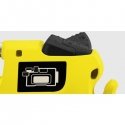 Kärcher BP 5 Home & Garden 1000 W 4,8 baari 6000 l/h Kärcher BP 5 Home & Garden 1000 W 4,8 baari 6000 l/h
