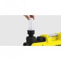 Kärcher BP 5 Home & Garden 1000 W 4,8 baari 6000 l/h Kärcher BP 5 Home & Garden 1000 W 4,8 baari 6000 l/h