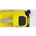 Kärcher BP 5 Home & Garden 1000 W 4,8 bārs 6000 l/h