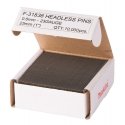Makita F-31838 naglas 10000 pcs Makita F-31838 naglas 10000 pcs