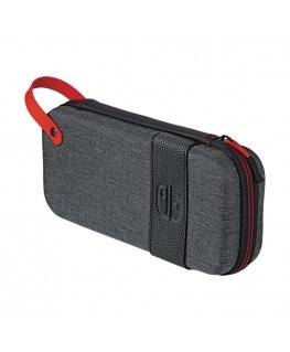 PDP Deluxe Travel Case - Elite Edition