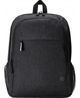 HP Prelude Pro 15.6-inch Recycled Backpack