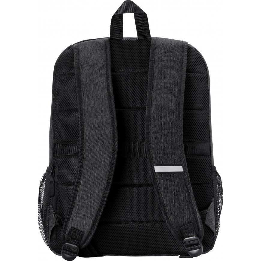 HP Prelude Pro 15.6-inch Recycled Backpack – 3