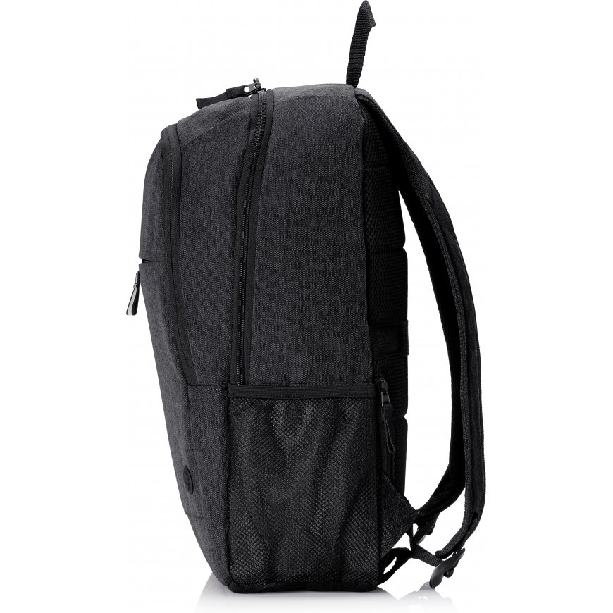 HP Prelude Pro 15.6-inch Recycled Backpack – 4