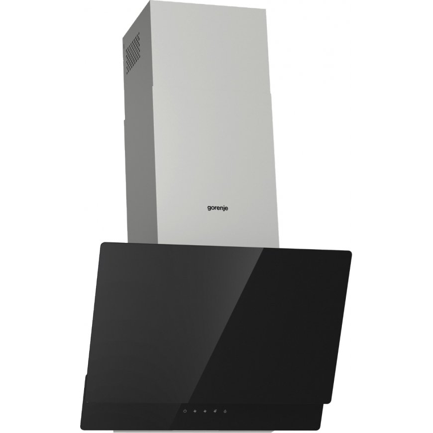 Gorenje WHI649EXBG tvaika nosūcējs Sienā iebūvēts