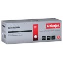 Activejet ATK-8600BN tonerio kasetė Kyocera spausdintuvams Pakaitinė Kyocera TK-8600K Aukščiausia 30 Activejet ATK-8600BN tonerio kasetė Kyocera spausdintuvams Pakaitinė Kyocera TK-8600K Aukščiausia 30