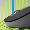 Logitech Signature M650 L Wireless Mouse Logitech Signature M650 L Wireless Mouse