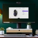 Logitech Signature M650 L Wireless Mouse Logitech Signature M650 L Wireless Mouse