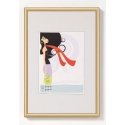 Walther Design New Lifestyle 15 x 20 Kulta