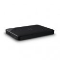 Western Digital WDBEPK0010BBK-WESN внешний жесткий диск 1 TB USB 3.2 Gen 1 (3.1 Gen 1) Черный Western Digital WDBEPK0010BBK-WESN внешний жесткий диск 1 TB USB 3.2 Gen 1 (3.1 Gen 1) Черный