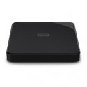 Western Digital WDBEPK0010BBK-WESN external hard drive 1 TB USB 3.2 Gen 1 (3.1 Gen 1) Black Western Digital WDBEPK0010BBK-WESN external hard drive 1 TB USB 3.2 Gen 1 (3.1 Gen 1) Black