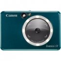 Canon Zoemini S2 Trietilalumīnijs Canon Zoemini S2 Trietilalumīnijs