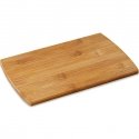 Zassenhaus 054033 kitchen cutting board Rectangular Bamboo Zassenhaus 054033 kitchen cutting board Rectangular Bamboo