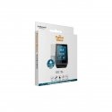 PanzerGlass ® Bosch Nyon BRC351 - Anti-glare | Screen Protector Glass PanzerGlass ® Bosch Nyon BRC351 - Anti-glare | Screen Protector Glass