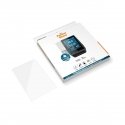 PanzerGlass 3645 аксессуар для велосипедного компьютера Протектор экрана PanzerGlass 3645 аксессуар для велосипедного компьютера Протектор экрана