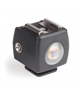 Kaiser Fototechnik 1503 camera flash accessory