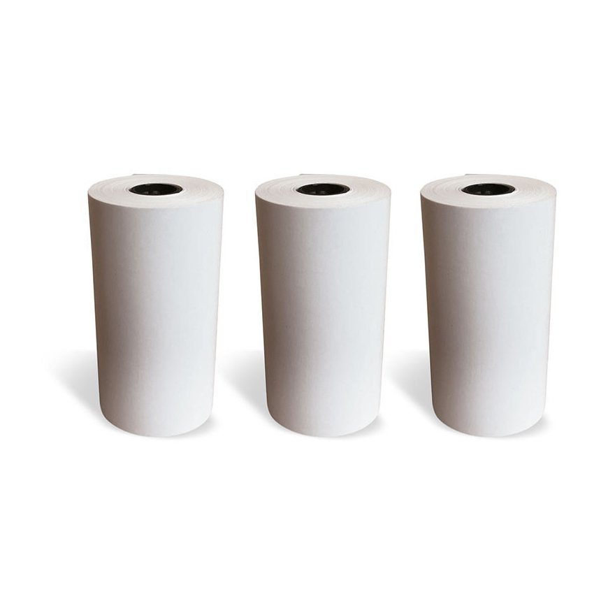 AgfaPhoto ATP3WH пленка для моментальных фотоснимков 3 шт 57 x 30 mm – 2