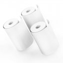 AgfaPhoto ATP3WH instant picture film 3 pc(s) 57 x 30 mm AgfaPhoto ATP3WH instant picture film 3 pc(s) 57 x 30 mm