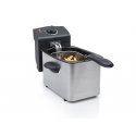 Tristar FR-6919 Deep fryer