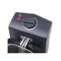 Tristar FR-6919 Deep fryer