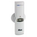 TFA-Dostmann 30.3180.IT digital body thermometer TFA-Dostmann 30.3180.IT digital body thermometer