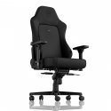 noblechairs HERO Padded seat Padded backrest noblechairs HERO Padded seat Padded backrest