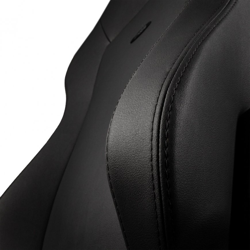 noblechairs HERO Мягкое сиденье Мягкая спинка – 4