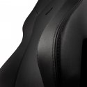 noblechairs HERO Polsterēts sēdeklis Polsterētas atzveltnes noblechairs HERO Polsterēts sēdeklis Polsterētas atzveltnes