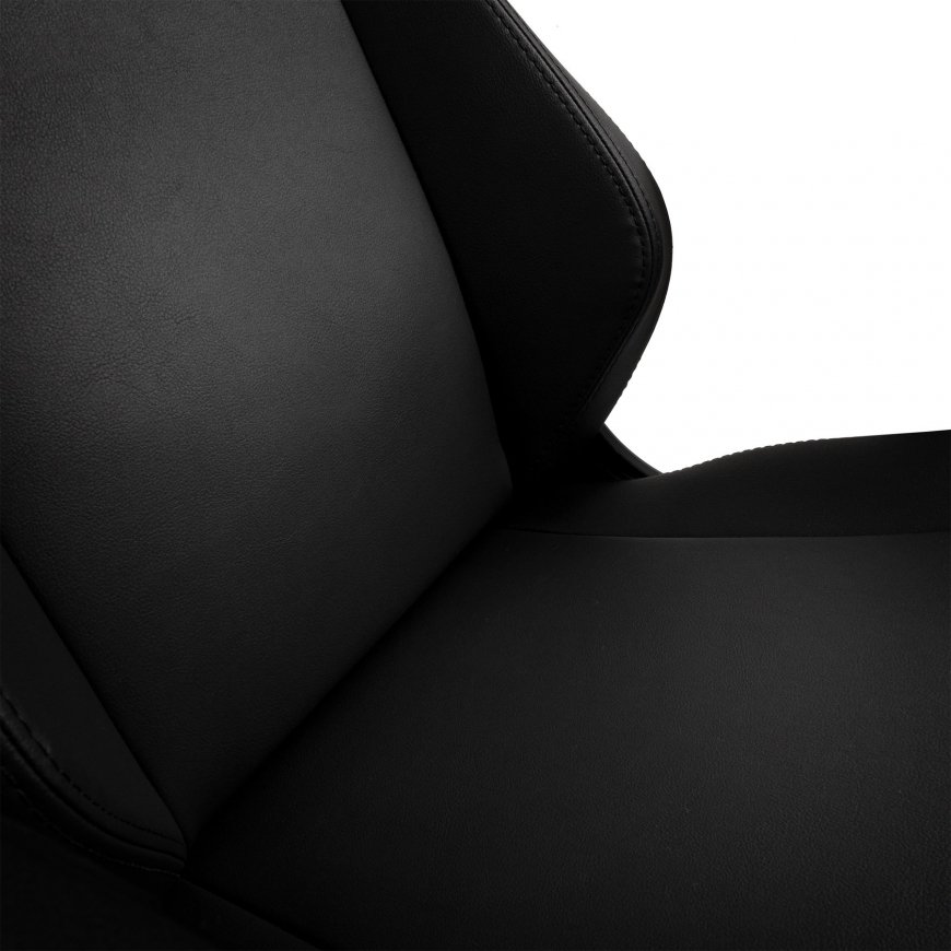 noblechairs HERO Polsterdatud iste Polsterdatud seljatugi – 5