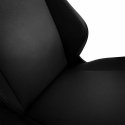 noblechairs HERO Padded seat Padded backrest noblechairs HERO Padded seat Padded backrest