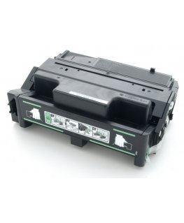 Ricoh 407649 toner cartridge Original Black