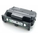 Ricoh 407649 tonera kārtridžs Oriģināls Melns Ricoh 407649 tonera kārtridžs Oriģināls Melns