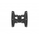 One For All WM 4211 telerikinnitus 109,2 cm (43") Must One For All WM 4211 telerikinnitus 109,2 cm (43") Must