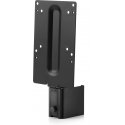 HP B250 PC Mounting Bracket Must HP B250 PC Mounting Bracket Must