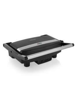 Tristar GR-2856 kontaktgrill