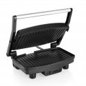 Tristar GR-2856 Contact grill Tristar GR-2856 Contact grill