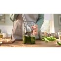 Bosch Serie 4 MSM4W220 блендер 0,6 L Погружной 600 W Белый Bosch Serie 4 MSM4W220 блендер 0,6 L Погружной 600 W Белый