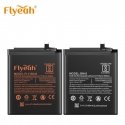 Xiaomi BN43 Original Battery For Xiaomi Redmi Note 4X 4100mAh (OEM) Xiaomi BN43 Original Battery For Xiaomi Redmi Note 4X 4100mAh (OEM)