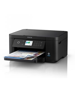 Epson Expression Home XP-5200 Струйная A4 4800 x 1200 DPI Wi-Fi