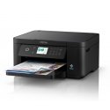 Epson Expression Home XP-5200 Tintes A4 4800 x 1200 DPI Wi-Fi