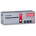 Activejet ATK-8525BN toner (replacement for Kyocera TK-8525K Supreme 30000 pages black) Activejet ATK-8525BN toner (replacement for Kyocera TK-8525K Supreme 30000 pages black)