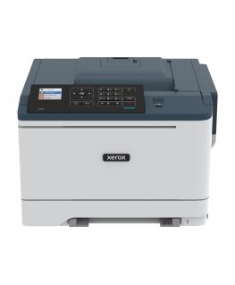 Xerox C310V_DNI lāzerprinteris Krāsa 1200 x 1200 DPI A4 Wi-Fi