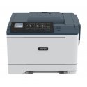 Xerox C310 A4 33ppm Wireless Duplex Printer PS3 PCL5e/6 2 Trays Total 251 Sheets Xerox C310 A4 33ppm Wireless Duplex Printer PS3 PCL5e/6 2 Trays Total 251 Sheets