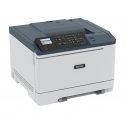 Xerox C310 A4 33ppm Wireless Duplex Printer PS3 PCL5e/6 2 Trays Total 251 Sheets Xerox C310 A4 33ppm Wireless Duplex Printer PS3 PCL5e/6 2 Trays Total 251 Sheets