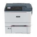 Xerox C310 A4 33ppm Wireless Duplex Printer PS3 PCL5e/6 2 Trays Total 251 Sheets Xerox C310 A4 33ppm Wireless Duplex Printer PS3 PCL5e/6 2 Trays Total 251 Sheets