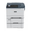 Xerox C310 A4 33ppm Wireless Duplex Printer PS3 PCL5e/6 2 Trays Total 251 Sheets Xerox C310 A4 33ppm Wireless Duplex Printer PS3 PCL5e/6 2 Trays Total 251 Sheets