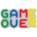 Manta SNL102MT Style Neon Lights Game Over Manta SNL102MT Style Neon Lights Game Over